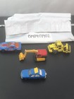 Bild 12 von 12