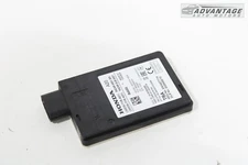 2019-2020 ACURA MDX 3.5L REAR LEFT SIDE BLIND SPORT RADAR SENSOR MODULE OEM