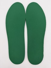 NIB Spenco RX Comfort Shoe Insoles 1 Pair Sz. Womens 11 - 12.5 Men  s 10 - 11.5