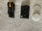 Picture 3 of 21