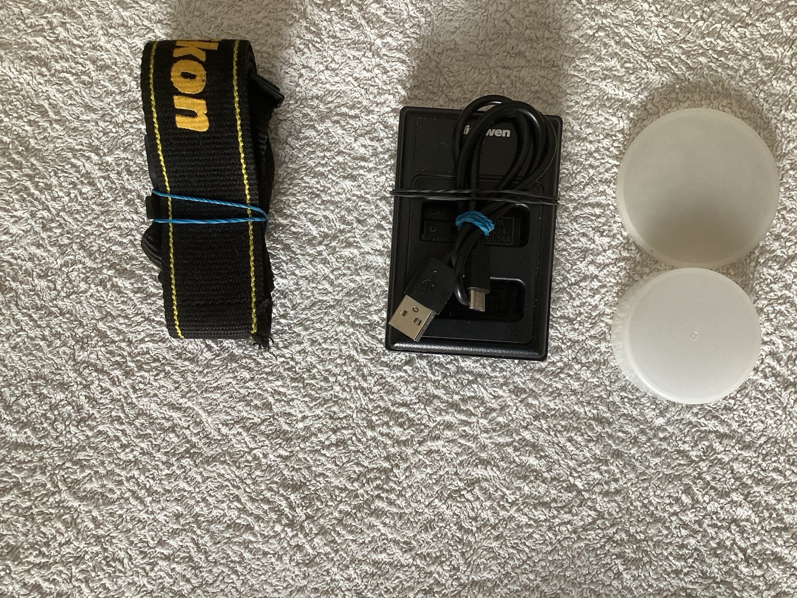 Picture 3 of 21