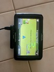 Magellan RoadMate 3045-Lm Automotive Gps Receiver