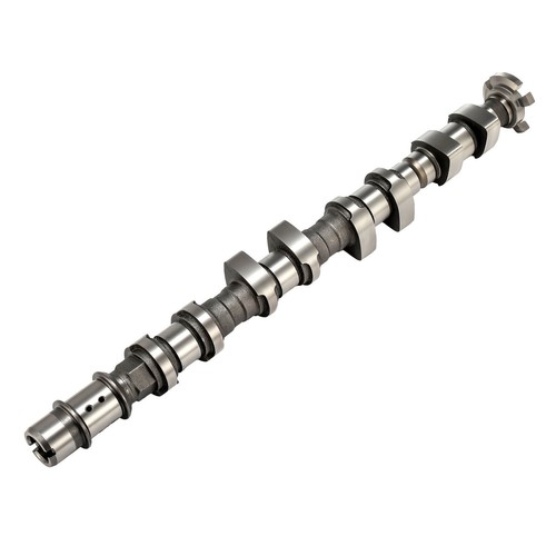 Exhaust Camshaft 55571923 For Chevrolet Sonic 12-18 Cruze Limited 2016 55568389 - Foto 11 di 12