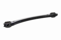 Vaico V25-2737 Lenker, RadaufhäNgung FüR Ford
