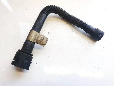 Opel Insignia 2010 Intake Hose (Air HOSE)(Air Pipe) b460, 55566095 FR2045739-12 - Photo 1/4