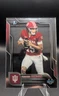 2025 Bowman University Chrome - Fernando Mendoza #109 (RC)