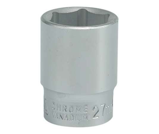 Fits YATO NARZ�DZIA YT-1308 ""SOCKET 6PT 3/4"""" 27MM""