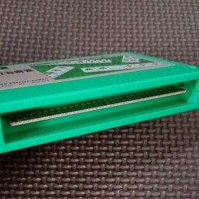 [FC] 4-player mahjong Famicom Nintendo Family Computer software