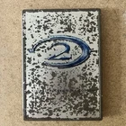 HALO 2: Limited Collector's Edition in Steelbook Case *Xbox Original Game*