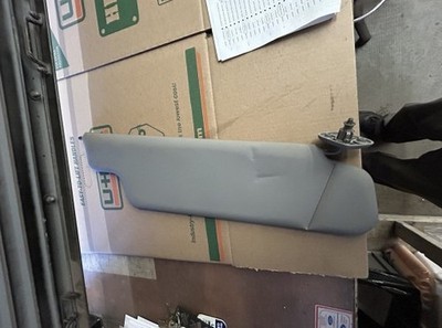 F85Z1502104AAC OEM Ford Visor Cowl Top 1998-2004