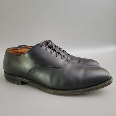 Alden 932