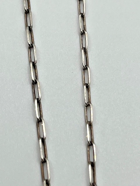 Colgante Sol Taxco México TF-89 Plata de Ley Cara Tallada Piedra Lunar Cadena 24" Foto 4 de 4