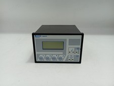 Bender IRDH575B1-427 Insulation Monitoring Device