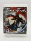 Prince of Persia - PlayStation 3 (PS3)