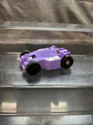 Vintage Transformers Original G1 1986 Trypticon Full Tilt Figure Accessory W17