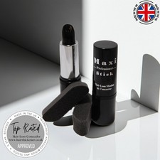 Maxi Stick Pro Hair Loss Concealer shader  thickener - Fast Dispatch/Delivery