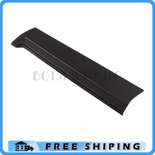 Front Passenger Side Door Lower Molding Trim Garnish For Honda Crv 2017-2022 Us