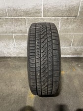 1x P21555r17 Continental Purecontact Eco Plus Tech 832 94 V Used Tire 2155517 1x P21555r17 Continental Purecontact Eco Plus Tech 832 94 V Used Tire 2155517