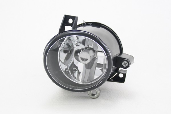 Nebelscheinwerfer H3 Links Passend FüR Seat Leon 1P 05/05-03/09 Neuware-image