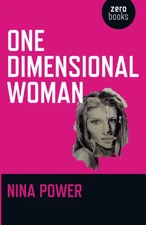 One Dimensional Woman