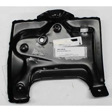 Dynacorn 1488K Battery Tray, 1968-72 Chevelle
