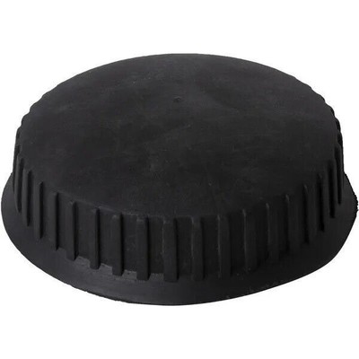 Tappo Serbatoio Carburante Per Trattore Fiat - Ricambio Compatibile Ama - Foto 7