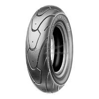 Reifen 130/90-10 61 L Michelin Bopper TL Hinten Vorne Motorradreifen Id 66891