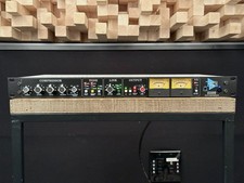 API 2500 Stereo Bus Compressor. API2500. Grea...