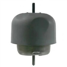 Support moteur Subaru B9 TRIBECA