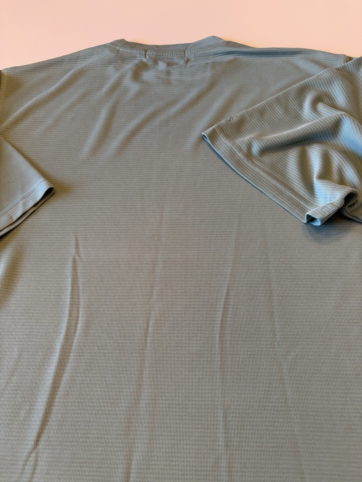 Picture 10 of 18