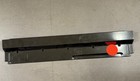 Toe Kick WD27X26119 For GE CDT800P2N0S1 Dishwasher Random #454