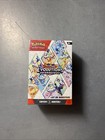 Carte Pokémon Bundle 6 Booster EV8.5 Évolution Prismatique Neuf Scellé FR