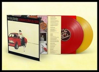 The Long Blondes: Someone To Drive You Home (Remastered) (15Th Anniversary Edit