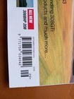 Bild 2 von 2
