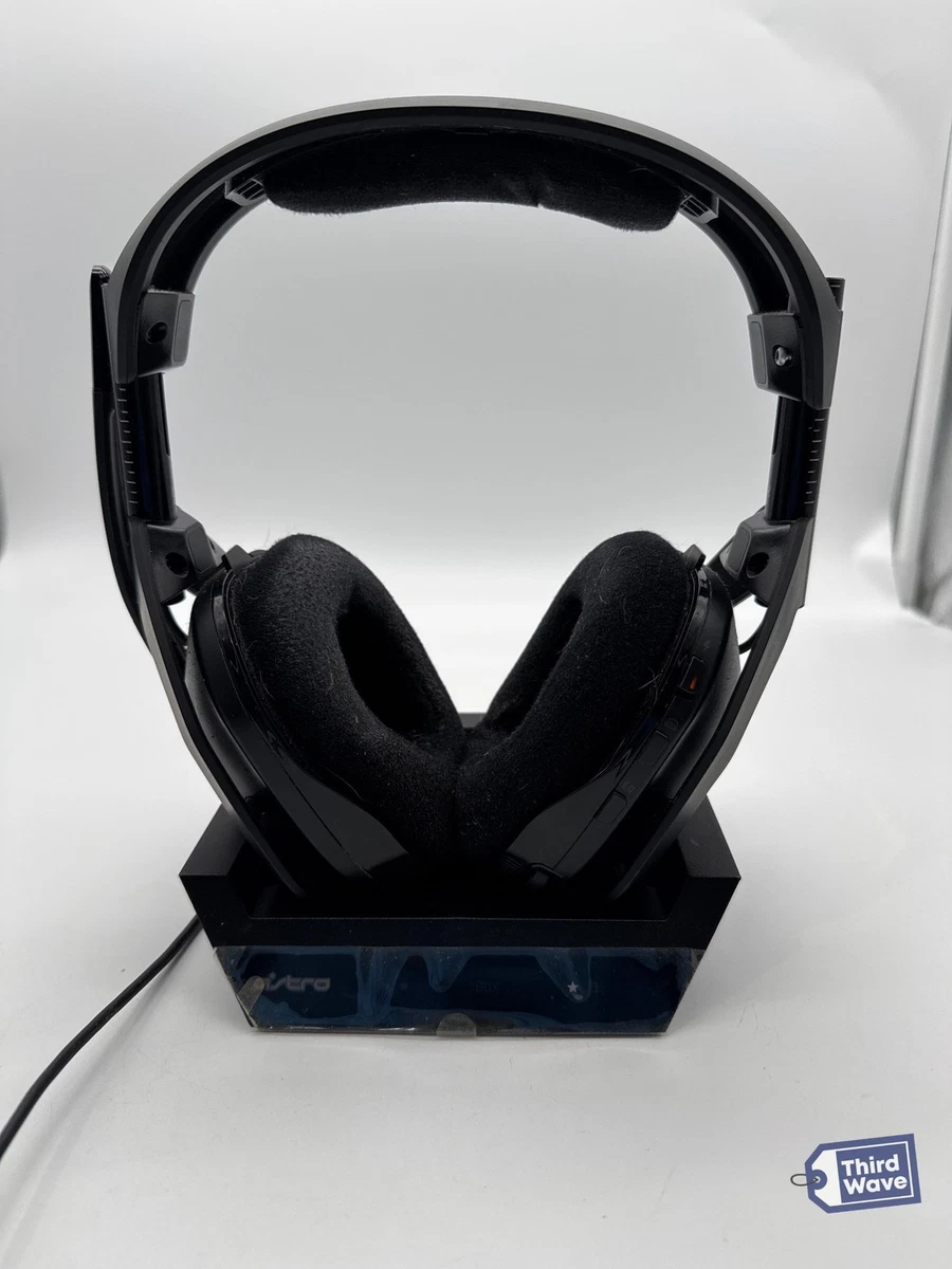 Astro A50 for sale | eBay