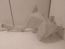 wischwasserbehälter MAZDA 6 LIM. GH 2.0 147CV ACTIVE GS1E67480 gtunp827915