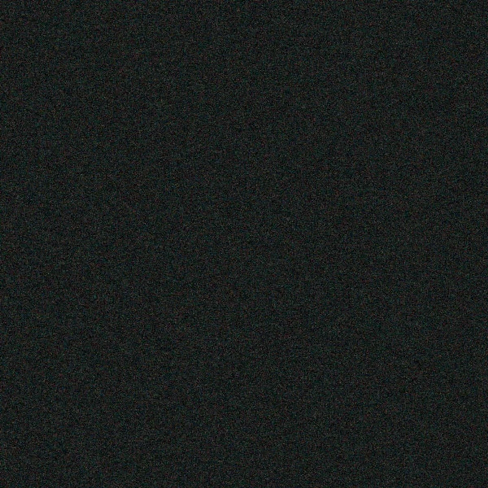 d-c-fix Klebefolie Velours Schwarz Möbelfolie Selbstklebend Dekor 100 x 45 cm - Bild 2 von 3