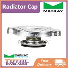 Radiator Cap fits Holden Belmont HJ/HQ/HX 5.0L V8 308