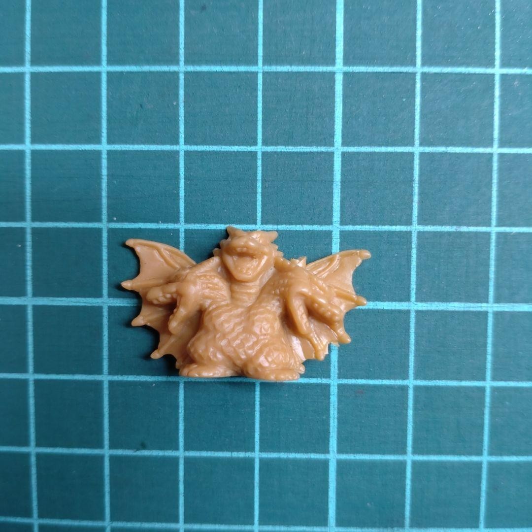 Picture 7 of 20