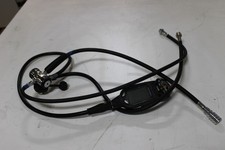 Oceanic Pro Plus  Computer with Compass MK17E...