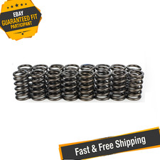 Brian Crower BC1100 Valve Springs for Mitsubishi 4G63 Eclipse/Evo/Dodge SRT-4