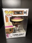 Funko Pop! Vinyl: The Office #1006 Florida Stanley