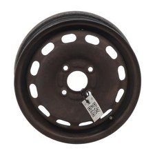 Felge Blech - Ford Fiesta V PH.1 - 1749456 - N0-926