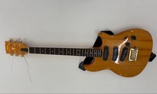 Yamaha SC5000 E-Gitarre Vintage Modell