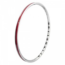 Alienation Mite G69 Ruota da Corsa BMX Tubeless 20 Pollici | Leggera 6069-T6