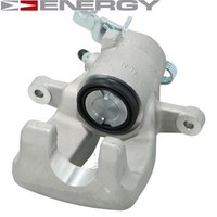 Energy Bremssattel ZH0254 FüR Audi Seat Skoda VW