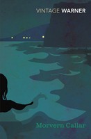 Morvern Callar | Alan Warner | Englisch | Taschenbuch | Kartoniert / Broschiert