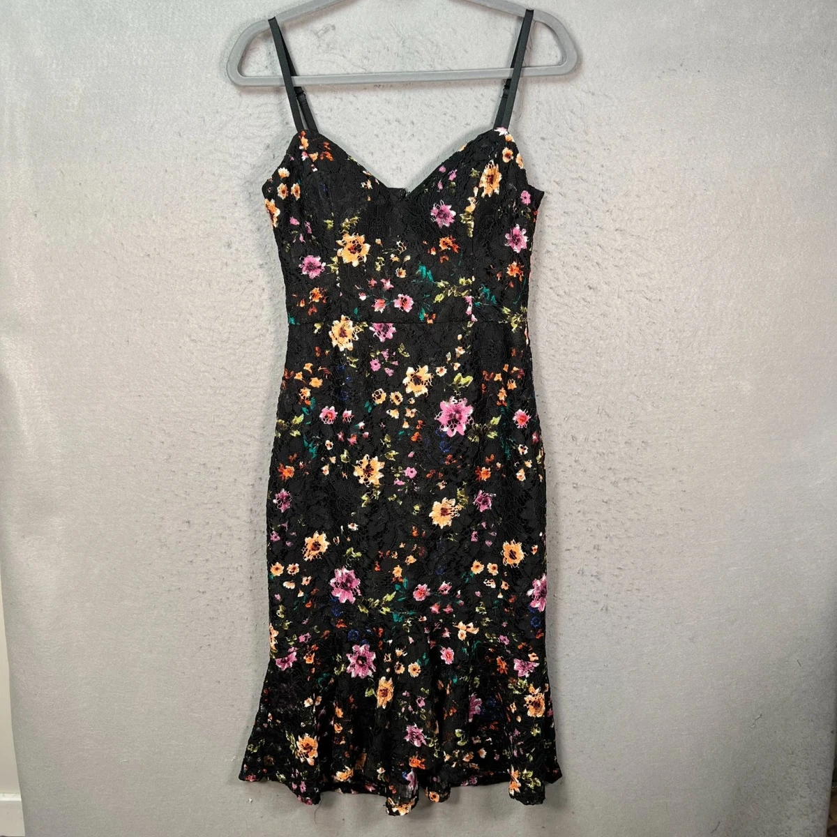 lace dresses wholesale Aster Sky Lace Dress (wholesale), Boho Lace Dresses from Spool 72 main image 1