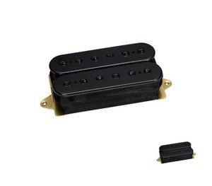 Air Classic Dimarzio | eBay