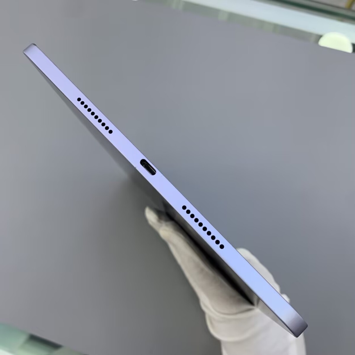 Xiaomi Pad 7 11.2“50MP 128GB 256GB Snapdragon 8s Gen 3 Wi-Fi